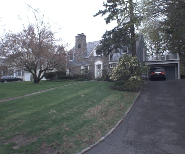 Photo of 21 HERKIMER RD , SCARSDALE