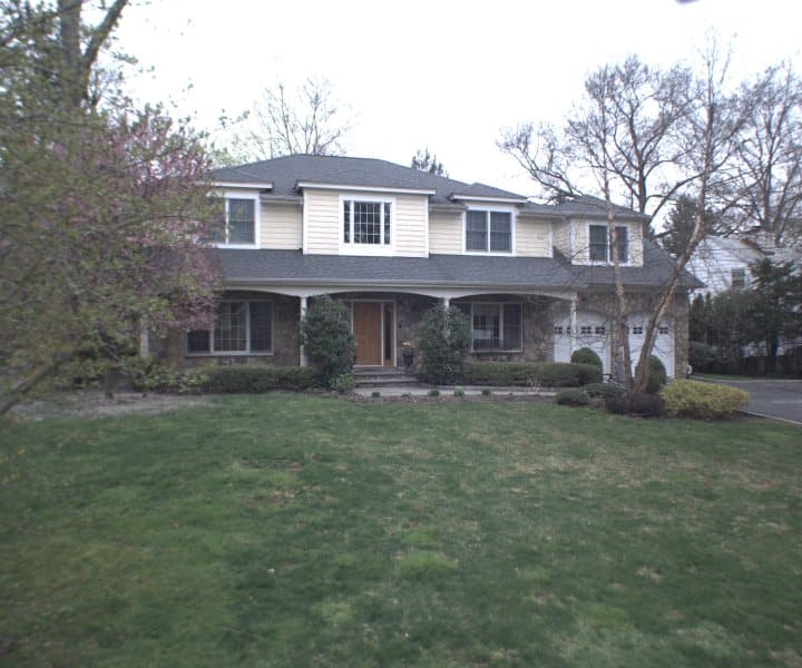 Photo of 11 HERKIMER RD , SCARSDALE