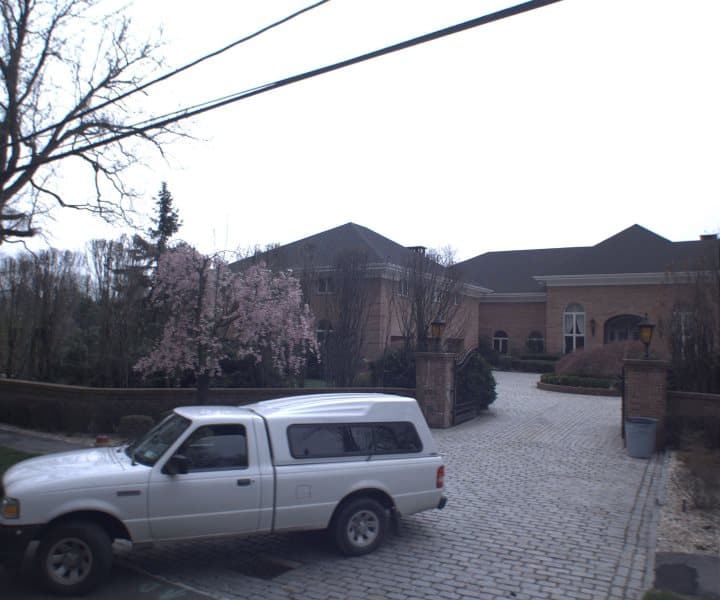 Photo of 408 MAMARONECK RD , SCARSDALE