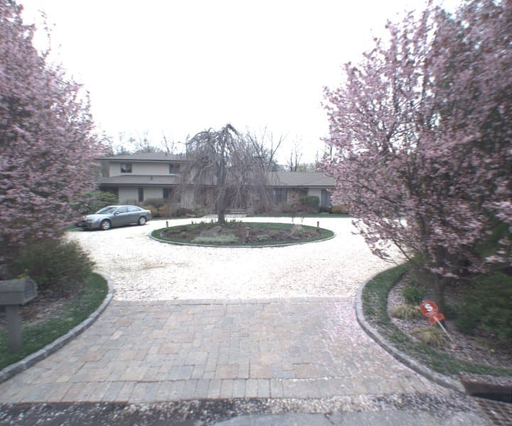 Photo of 5 BARKER LA , SCARSDALE