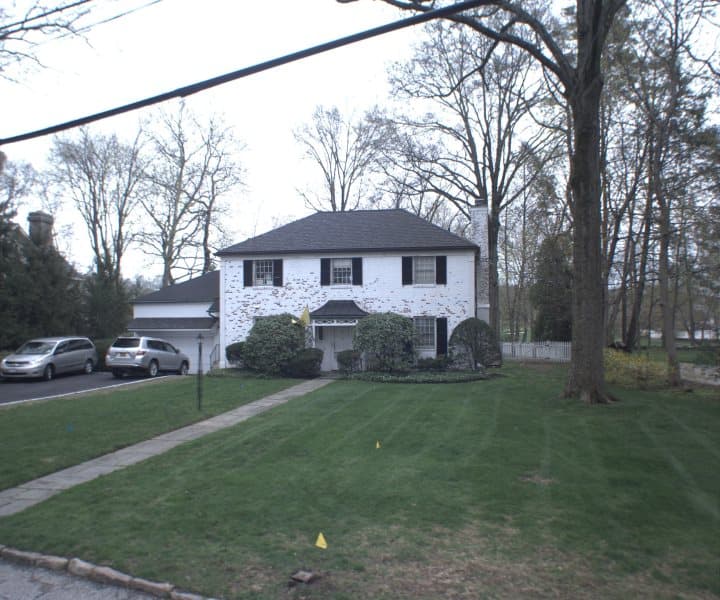 Photo of 4 HERKIMER RD , SCARSDALE