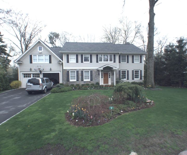 Photo of 8 HERKIMER RD , SCARSDALE