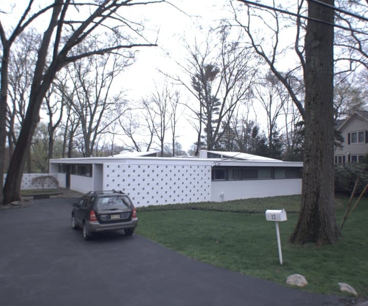 Photo of 12 HERKIMER RD , SCARSDALE