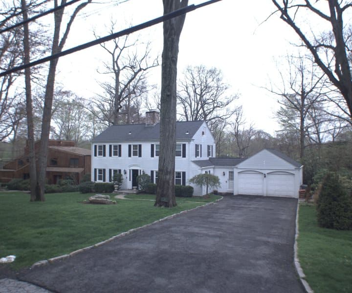 Photo of 16 HERKIMER RD , SCARSDALE