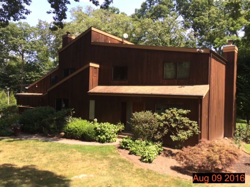 Photo of 18 HERKIMER RD , SCARSDALE