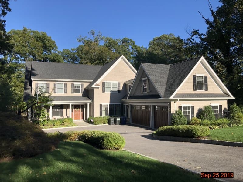 Photo of 24 HERKIMER RD , SCARSDALE