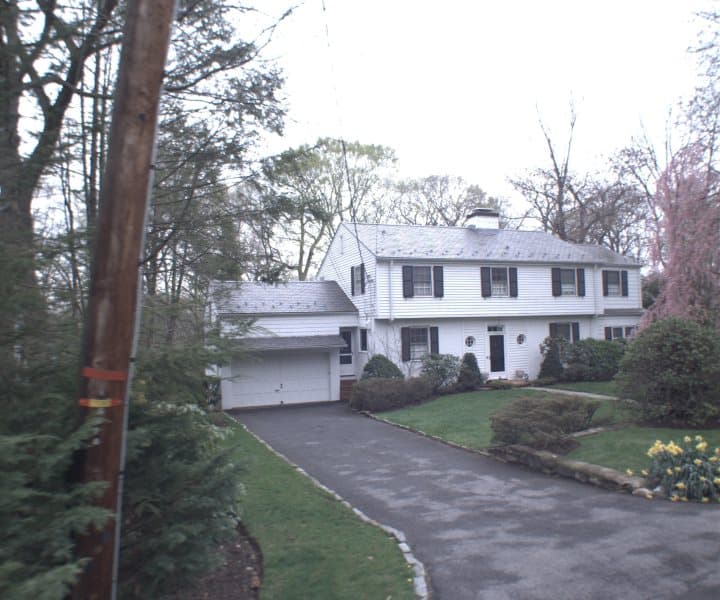Photo of 30 HERKIMER RD , SCARSDALE