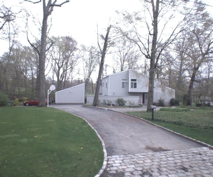 Photo of 40 HERKIMER RD , SCARSDALE