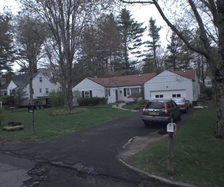 Photo of 4 SWARTHMORE RD , SCARSDALE