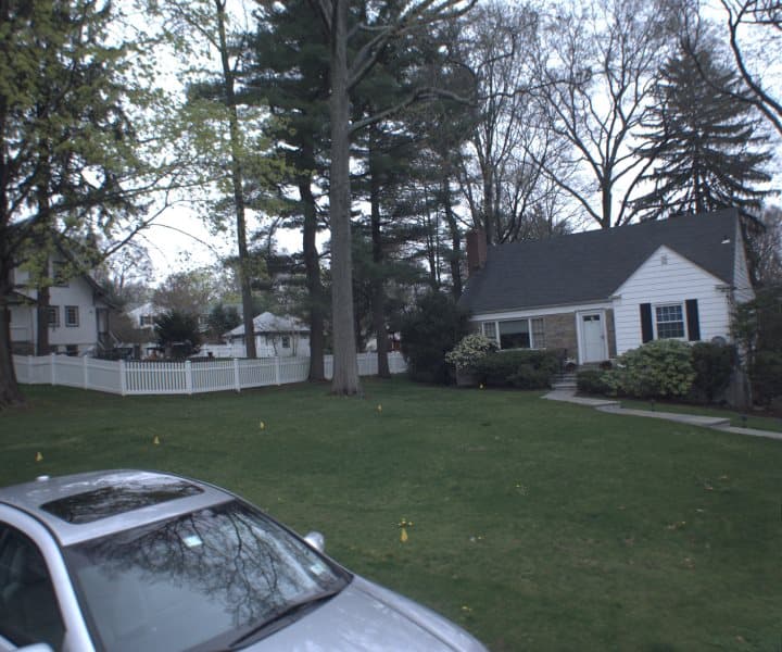 Photo of 8 SWARTHMORE RD , SCARSDALE