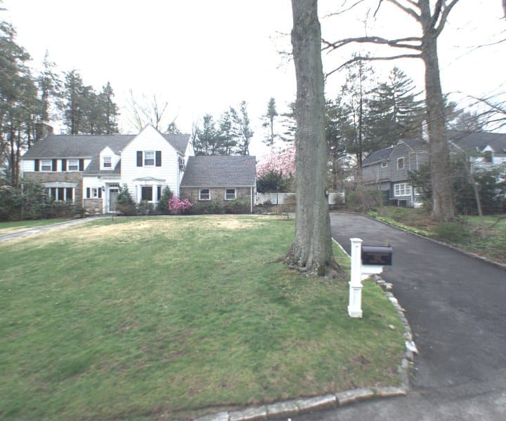 Photo of 1 FRANKLIN RD , SCARSDALE