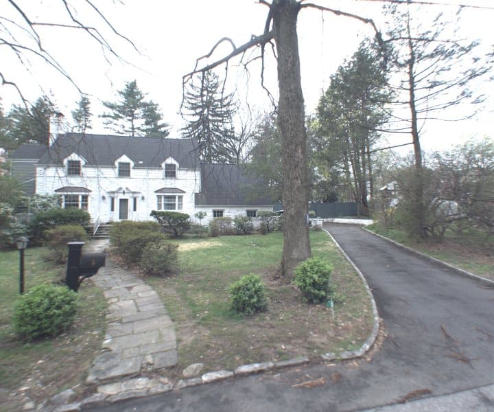 Photo of 9 FRANKLIN RD, SCARSDALE