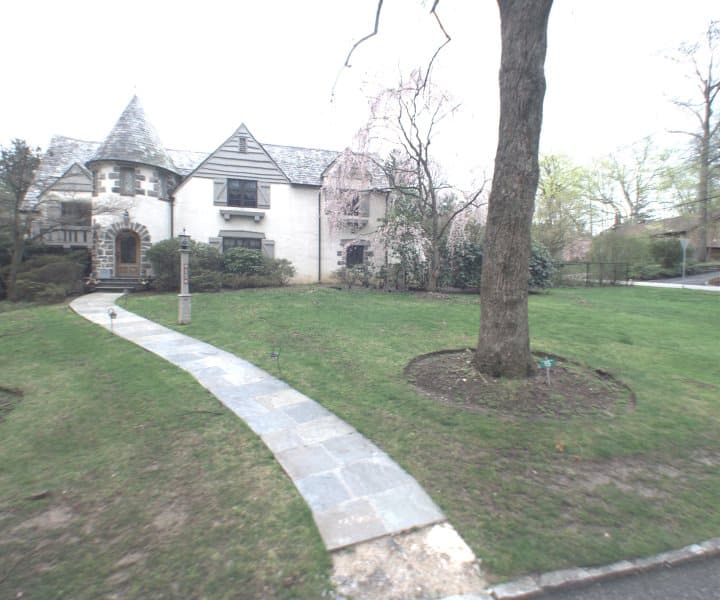 Photo of 15 FRANKLIN RD , SCARSDALE