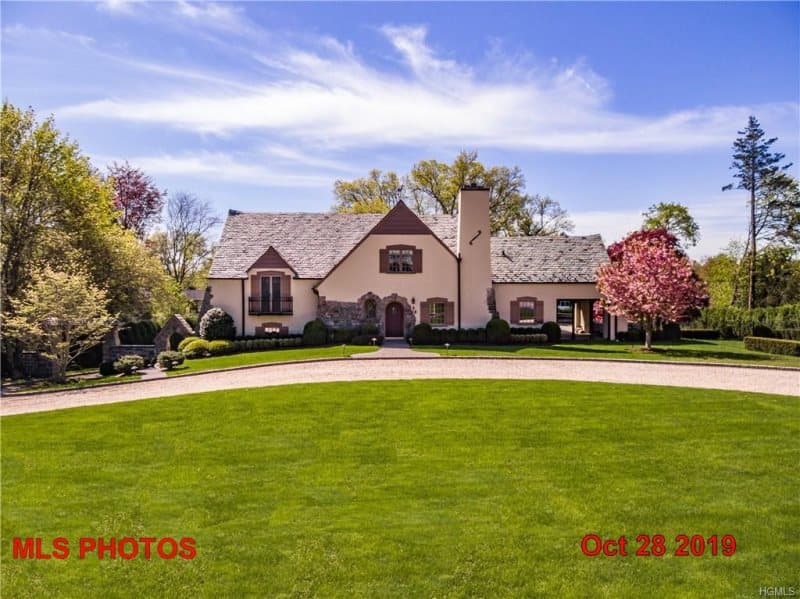 Photo of 58 PENN BLV , SCARSDALE