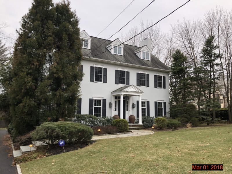 Photo of 60 PENN BLV , SCARSDALE
