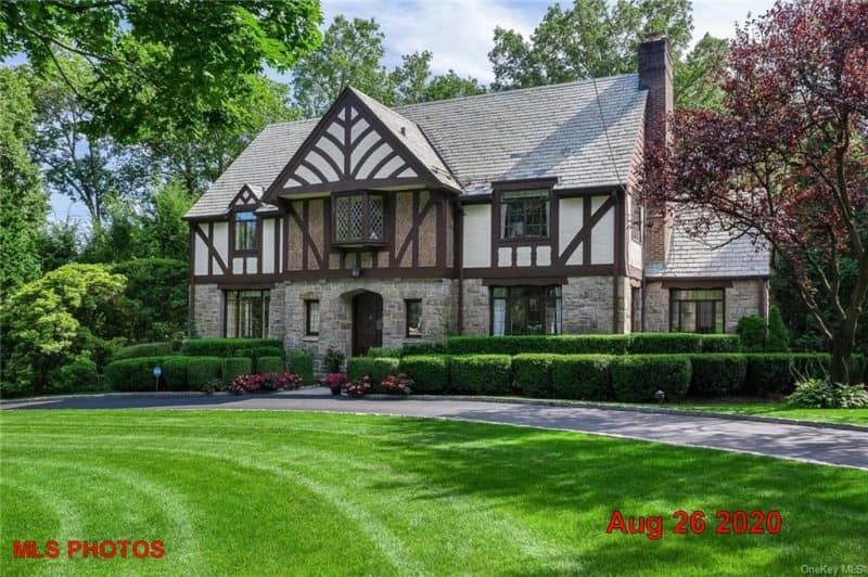 Photo of 70 PENN BLV , SCARSDALE