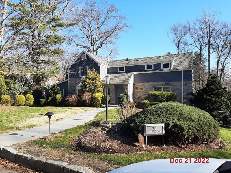 Photo of 28 FRANKLIN RD , SCARSDALE