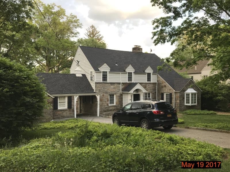 Photo of 24 FRANKLIN RD , SCARSDALE