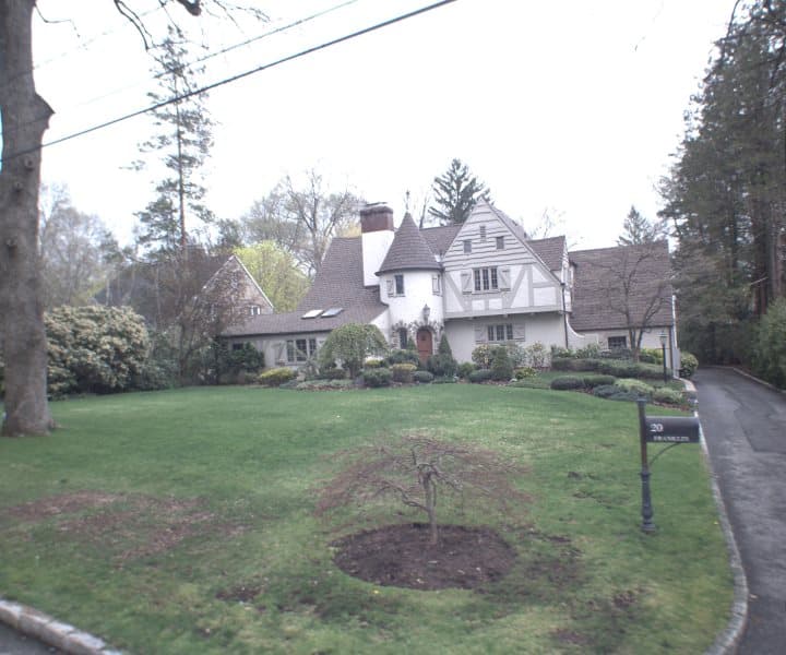 Photo of 20 FRANKLIN RD, SCARSDALE