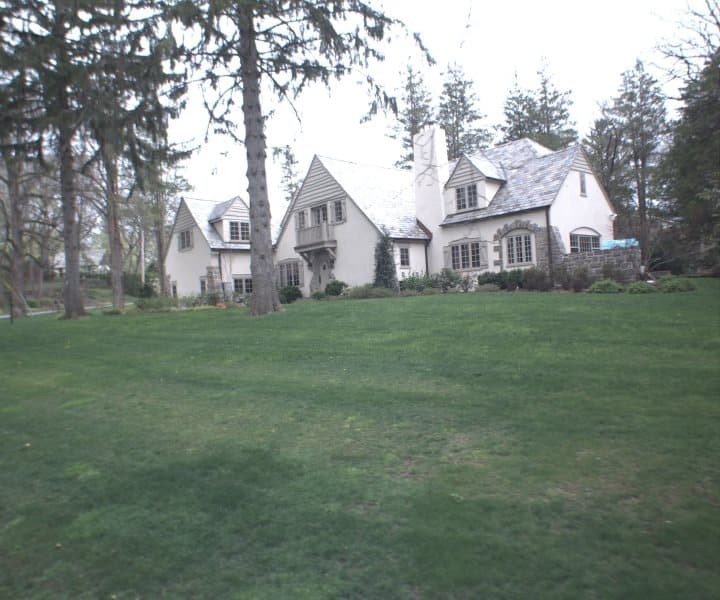 Photo of 10 FRANKLIN RD , SCARSDALE