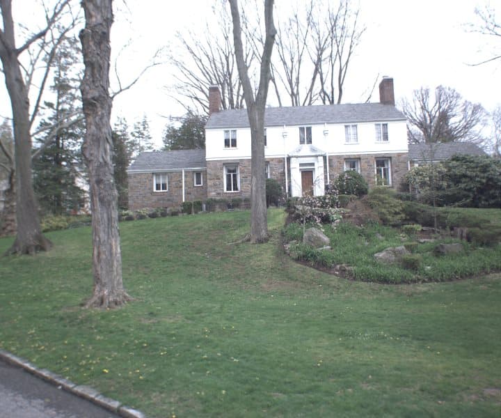 Photo of 2 FRANKLIN RD , SCARSDALE