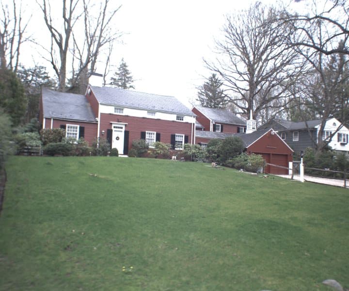 Photo of 126 PENN RD, SCARSDALE