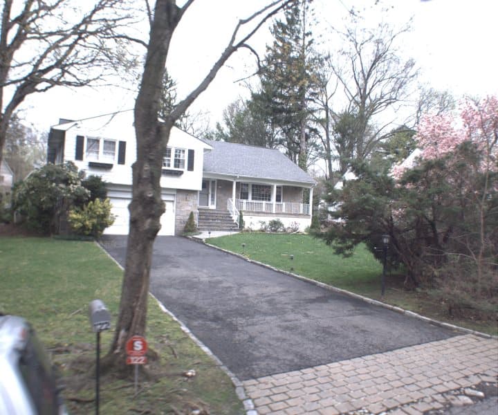 Photo of 122 PENN RD , SCARSDALE