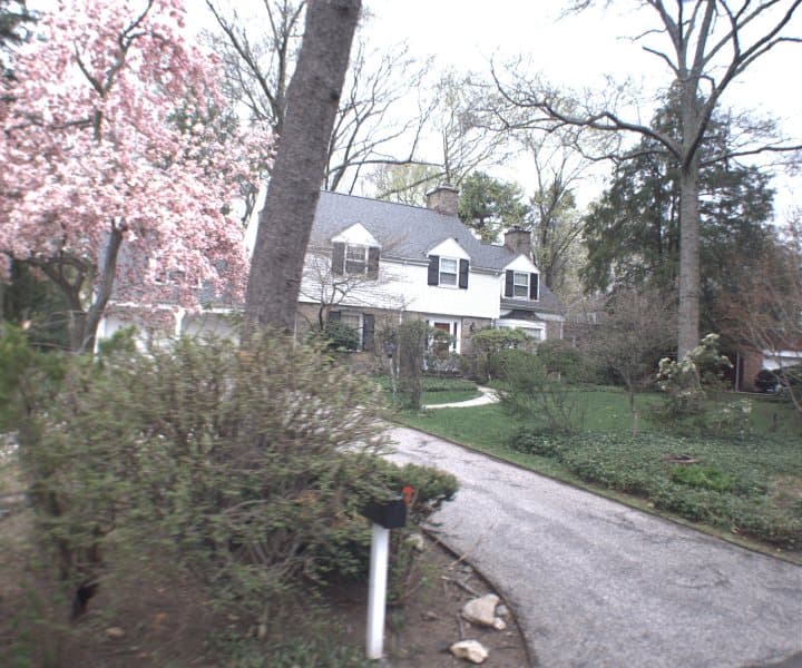 Photo of 118 PENN RD, SCARSDALE