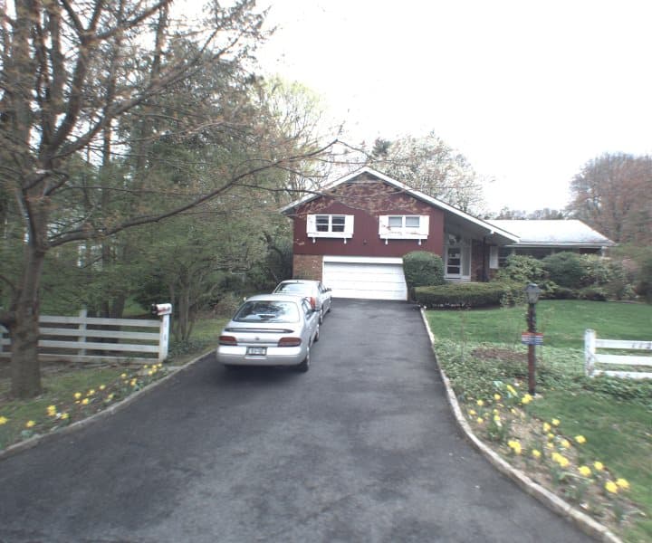 Photo of 112 PENN RD , SCARSDALE
