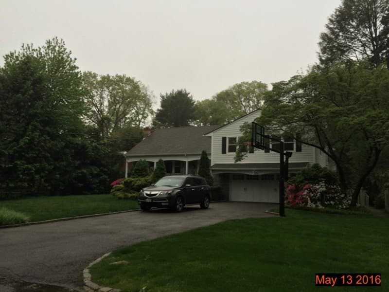 Photo of 108 PENN RD , SCARSDALE