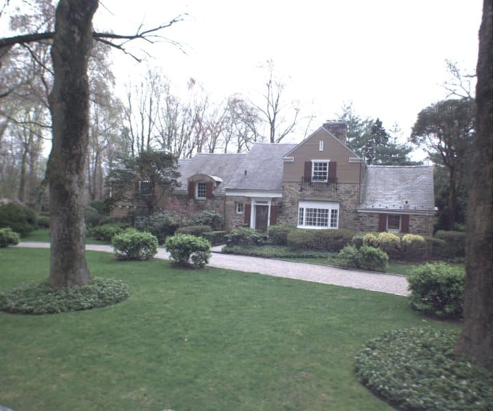 Photo of 92 PENN RD , SCARSDALE