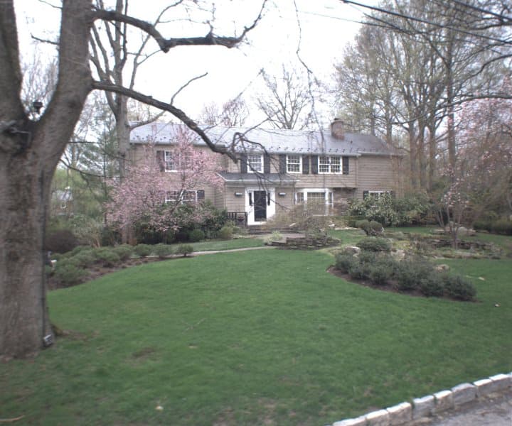 Photo of 91 PENN RD , SCARSDALE