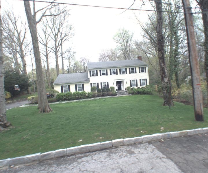 Photo of 95 PENN RD , SCARSDALE