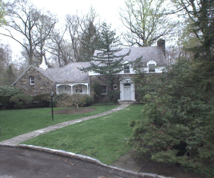 Photo of 99 PENN RD, SCARSDALE
