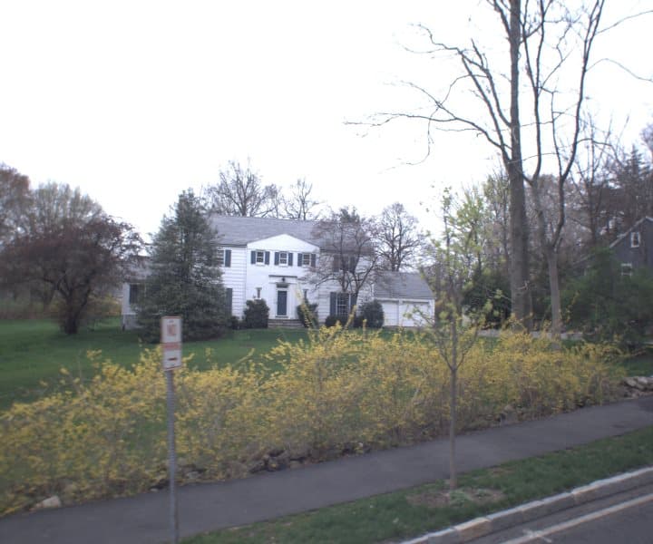 Photo of 180 GRIFFEN AVE , SCARSDALE