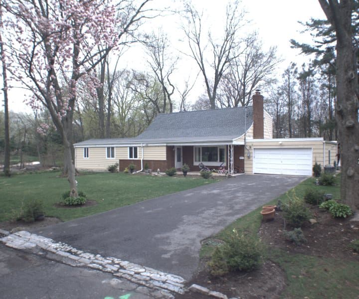 Photo of 21 COLONIAL RD , SCARSDALE