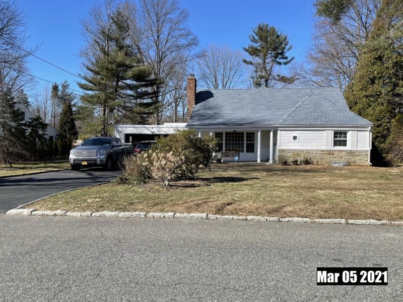 Photo of 3 COLONIAL RD , SCARSDALE