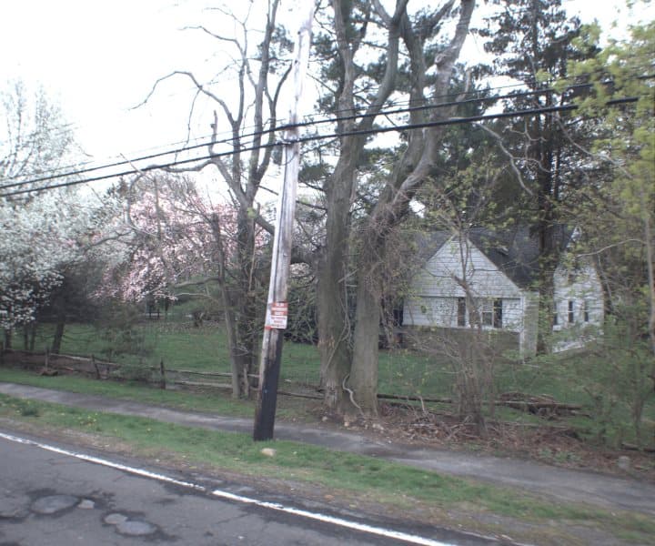 Photo of 1 COLONIAL RD , SCARSDALE