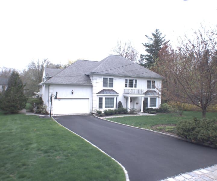 Photo of 6 COLONIAL RD , SCARSDALE