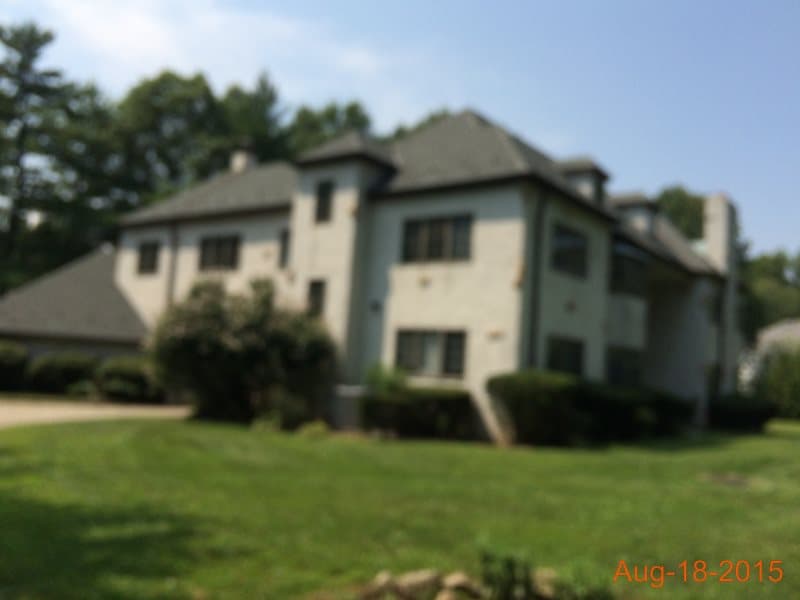 Photo of 400A MAMARONECK RD , SCARSDALE