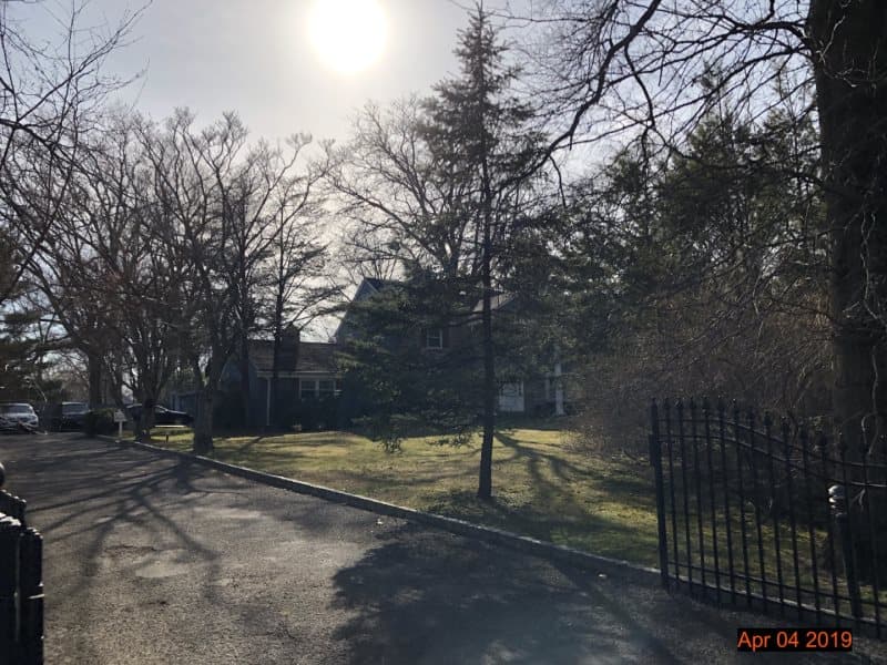 Photo of 402 MAMARONECK RD , SCARSDALE