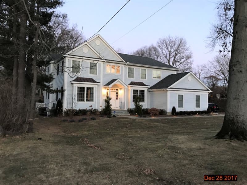 Photo of 12 MAYFLOWER RD , SCARSDALE