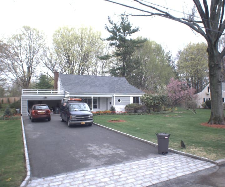 Photo of 19 COLONIAL RD , SCARSDALE