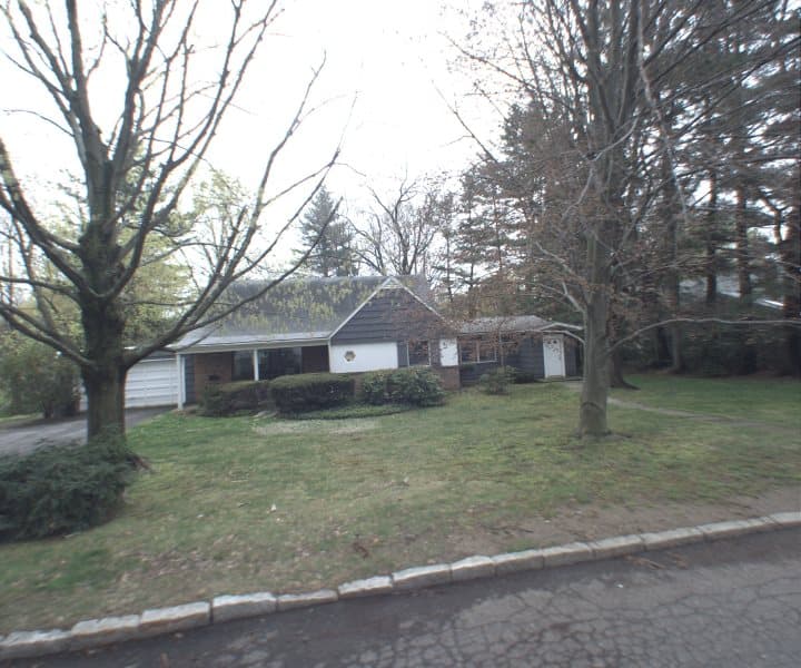 Photo of 8 COLONIAL RD , SCARSDALE