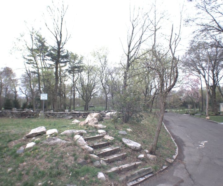 Photo of 18 COLONIAL RD , SCARSDALE