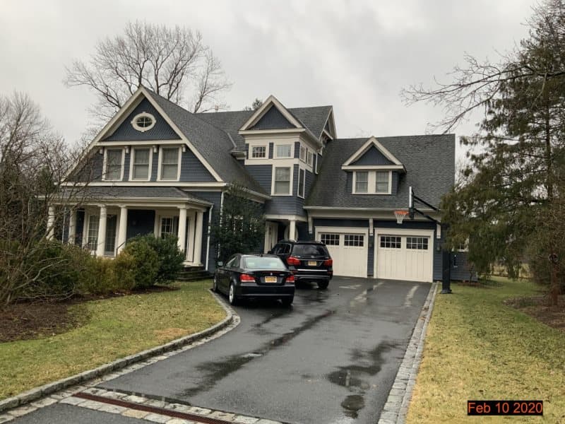 Photo of 3 CONTINENTAL RD , SCARSDALE