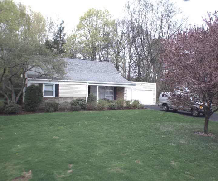 Photo of 17 COLONIAL RD, SCARSDALE