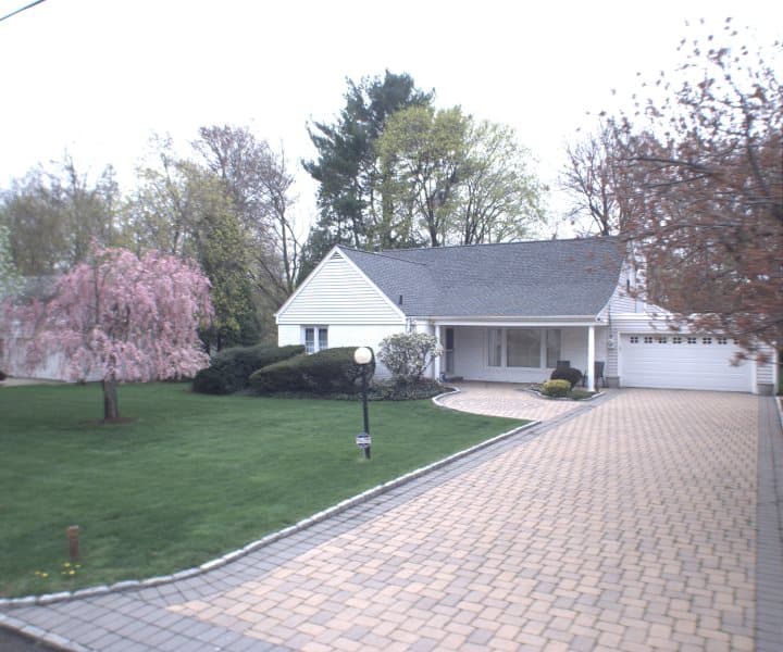 Photo of 9 CONTINENTAL RD, SCARSDALE