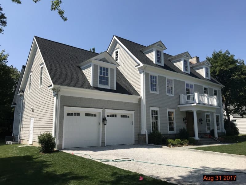 Photo of 11 CONTINENTAL RD , SCARSDALE