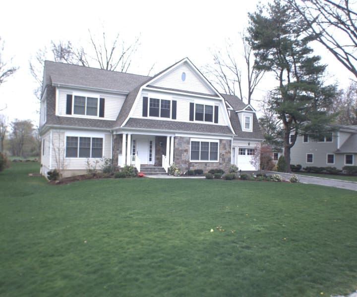 Photo of 15 CONTINENTAL RD , SCARSDALE